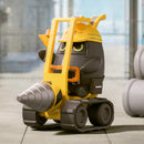 Zenless Zone Zero Bangboo Party Series Blind Box Figure | POP MART