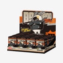 Zenless Zone Zero Bangboo Party Series Blind Box Figure | POP MART