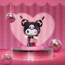 Hello Kitty and Friends Pink Party Series Blind Box Figure | POP MART