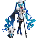 Blokees Fantastics Series Hatsune Miku · MIKU WITH YOU 2025 Figure