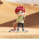 Naruto Shippuden Childhood Series Blind Box Figure | POP MART