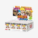 Naruto Shippuden Childhood Series Blind Box Figure | POP MART