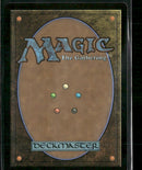 The Darkness Crystal #0096 Rare - Magic: The Gathering Final Fantasy