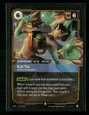 Kai'Sa, Evolutionary #112a/298 Holofoil Showcase - Riftbound Origins