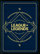 Irelia, Fervent #057/221 Legendary - Riftbound Spiritforged