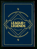 Sett #164/298 Rare - Riftbound Origins