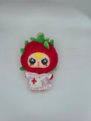Baby Three (BB3) - Professional Dreamer SECRET - DragonFruit Nurse
