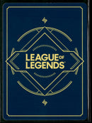 Ezreal, Prodigy #149/221 Legendary - Riftbound Spiritforged