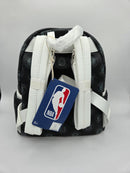 NBA - Brooklyn Nets Mini Backpack
