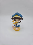 Monchhichi - Memorable Childhood