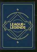 Seal of Focus #081/298 Epic - Riftbound Origins