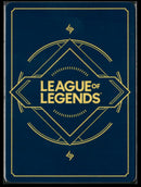 Irelia #57/221 Legendary - Riftbound Spiritforged