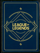 Seal of Discord #204/298 - Riftbound Origins