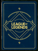 Falling Star #29/298 - Riftbound Origins