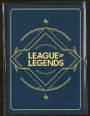 Ahri #066a/298 Legendary - Riftbound Origins