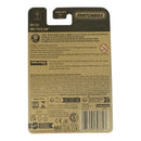 2026 Matchbox Series 06/125 - MBX Field Car