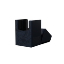Dragon Shield: Deck Shell - Midnight Blue