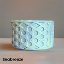Seabreeze WAFFLE Tumbler Boot