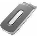 Hard Drive External & Internal - Xbox 360