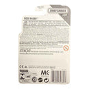 Matchbox Ridge Raider - Matchbox Off-Road Series 18/20