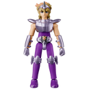 Saint Seiya Galaxy Version 01 The Legacy of Sagittarius!! (1 Blind Box)