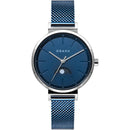 Obaku Women's Maane