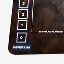 Helneth Playmat