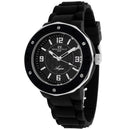 Oceanaut Women's Acqua