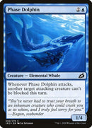 Phase Dolphin | 62 | Ikoria: Lair of Behemoths