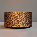 Leopard Glitter Luxe Boot Waffle Boots™