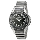 Technomarine Women's Manta