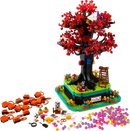 LEGO® Ideas #21346 Family Tree