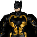 DC Multiverse Batman Earth-2 7-Inch Scale Action Figure