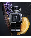 Men's Paco Rabanne Phantom Eau de Toilette Refillable Spray, 5.1-oz.