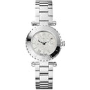 Guess Women's Classic