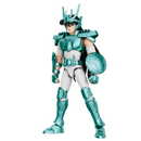 Saint Seiya Champion Class 09 Dragon Shiryu Figure