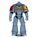 McFarlane Toys Warhammer 40000 7-Inch Action Figure - Select Figure(s)