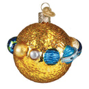 Solar System Ornament