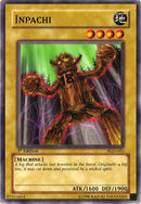 Inpachi | PGD-055