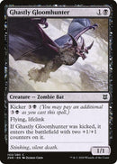 Ghastly Gloomhunter | 103 | Zendikar Rising