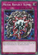 Metal Reflect Slime | LED7-EN015
