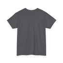 Teenjus' Graphic Tee, Funny Uncle Baby Billy, Gift, Casual Wear, Meme Merchandise, Stylish Statement Shirt