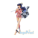 Sega: Fate/Grand Order - Super Premium Ishtar (Rider) Figure