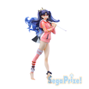 Sega: Fate/Grand Order - Super Premium Ishtar (Rider) Figure