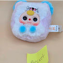 Baby Three Little Mahjong - Confirmed Secret