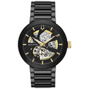Bulova Men's Classic