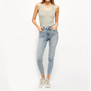 Free People Montana Skinny Jeans