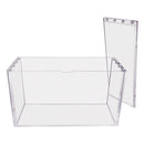 Ultra PRO: Display - Booster Box Size (Magic: The Gathering)