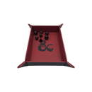 Ultra PRO: Tray of Rolling - Foldable