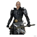 DC Multiverse Deluxe Theatrical Edition 7-In Scale Action Figure - Select Figure(s)